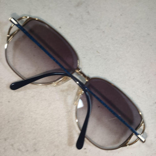 Hanae Mori Sunglasses 293 Hm6822 Nikon