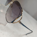Hanae Mori Sunglasses 293 Hm6822 Nikon