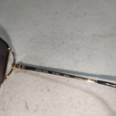 Hanae Mori Sunglasses 293 Hm6822 Nikon