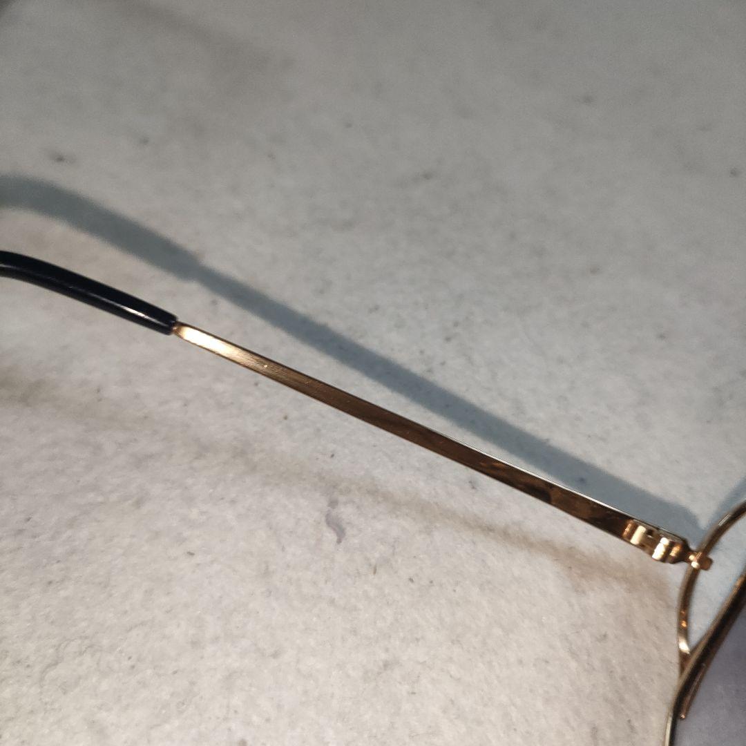 Hanae Mori Sunglasses 293 Hm6822 Nikon