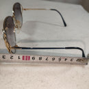 Hanae Mori Sunglasses 293 Hm6822 Nikon