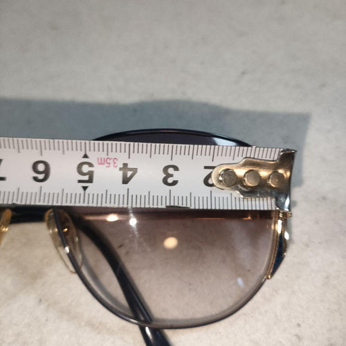 Hanae Mori Sunglasses 293 Hm6822 Nikon