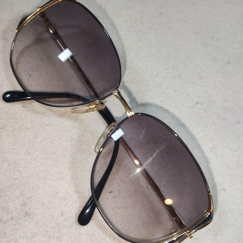 Hanae Mori Sunglasses 293 Hm6822 Nikon