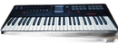 Others Korg Triton Taktile 46