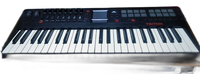Others Korg Triton Taktile 46