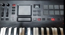 Others Korg Triton Taktile 46