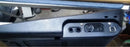 Others Korg Triton Taktile 46