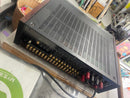 Av Amplifiers Sony Ta-Av850D 5Ch