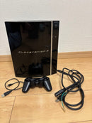 Consoles Playstation 3