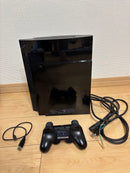 Consoles Playstation 3