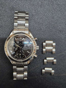 Omega Quartz Watches 3513.50