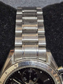 Omega Quartz Watches 3513.50