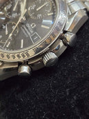 Omega Quartz Watches 3513.50