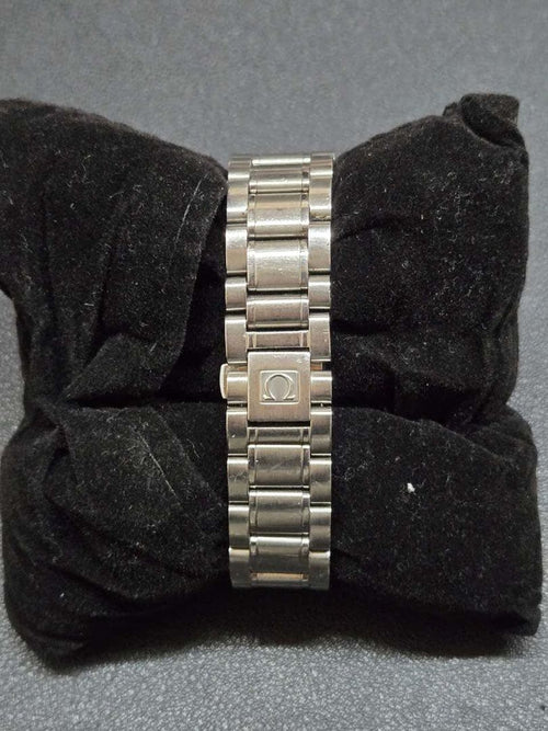 Omega Quartz Watches 3513.50