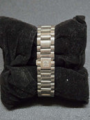 Omega Quartz Watches 3513.50