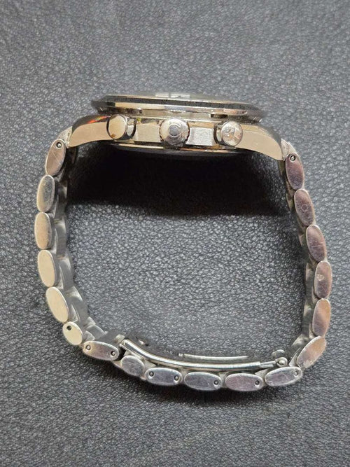 Omega Quartz Watches 3513.50
