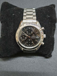 Omega Quartz Watches 3513.50