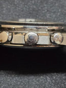 Omega Quartz Watches 3513.50