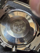 Omega Quartz Watches 3513.50
