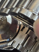 Omega Quartz Watches 3513.50