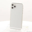 Apple Smartphone Body Iphone11 Pro 64Gb Mwc32J A Sim 344
