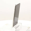 Apple Smartphone Body Iphone11 Pro 64Gb Mwc32J A Sim 344