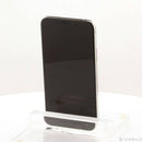 Apple Smartphone Body Iphone11 Pro 64Gb Mwc32J A Sim 344
