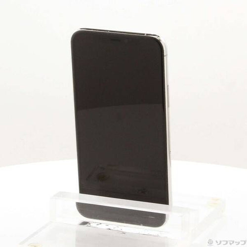 Apple Smartphone Body Iphone11 Pro 64Gb Mwc32J A Sim 344