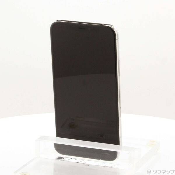 Apple Smartphone Body Iphone11 Pro 64Gb Mwc32J A Sim 344