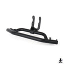 Light Winker Yamaha Tenere700 Led 2022