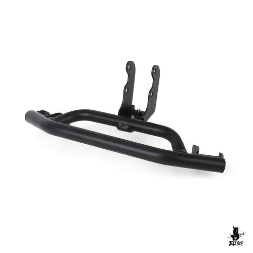 Light Winker Yamaha Tenere700 Led 2022