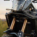 Light Winker Yamaha Tenere700 Led 2022