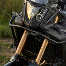 Light Winker Yamaha Tenere700 Led 2022