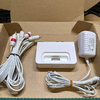 Denon Dac, Ddc Adc Apple Ipod Asd-11R