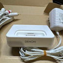 Denon Dac, Ddc Adc Apple Ipod Asd-11R