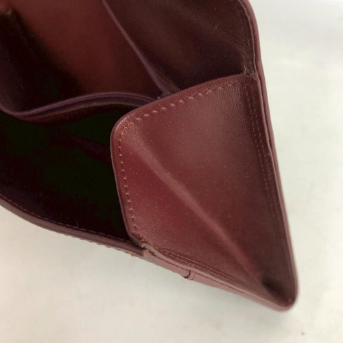 Cartier Clutch Bags