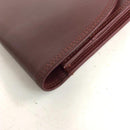 Cartier Clutch Bags