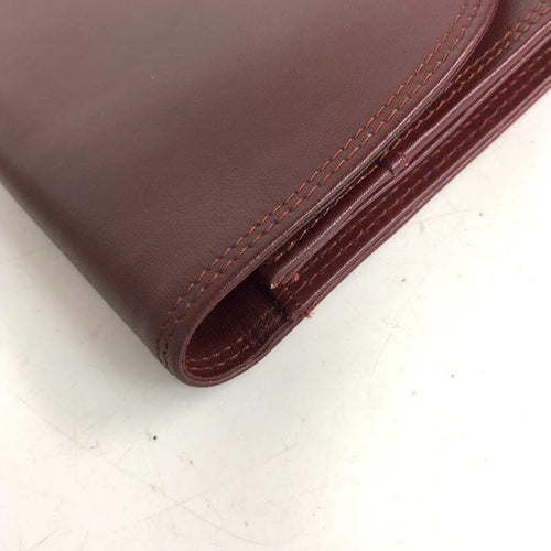 Cartier Clutch Bags