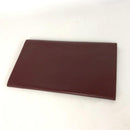 Cartier Clutch Bags