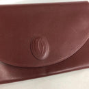 Cartier Clutch Bags