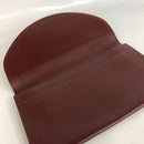 Cartier Clutch Bags