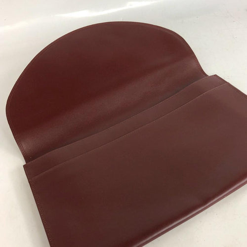 Cartier Clutch Bags