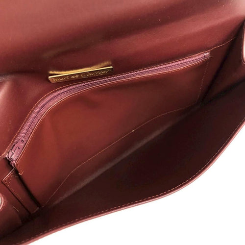 Cartier Clutch Bags