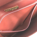 Cartier Clutch Bags