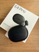 Sudio Wireless Earphones E4 Pro