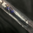 Ust Mamiya Shafts 6S Lin-Q Blue