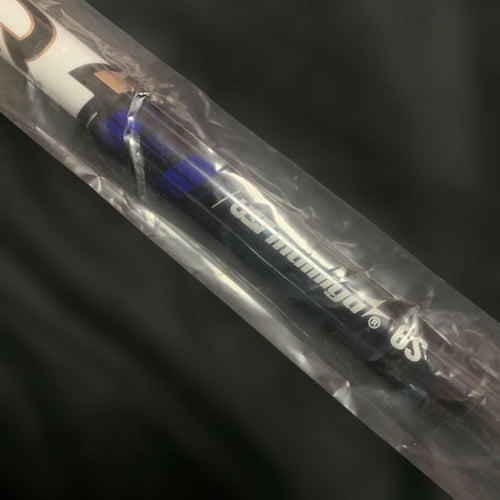 Ust Mamiya Shafts 6S Lin-Q Blue