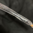 Ust Mamiya Shafts 6S Lin-Q Blue
