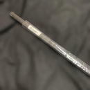 Ust Mamiya Shafts 6S Lin-Q Blue