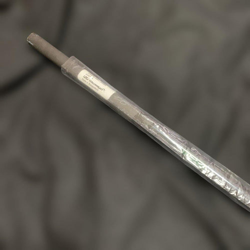 Ust Mamiya Shafts 6S Lin-Q Blue